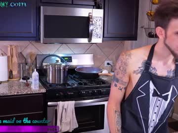 latina cam girl amberlaray image #306677