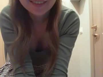 latina cam girl nextnextex image #271517