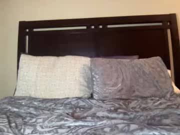 latina cam girl thtqunt image #2281541