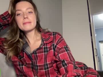 latina cam girl angel_from_sky image #4391516