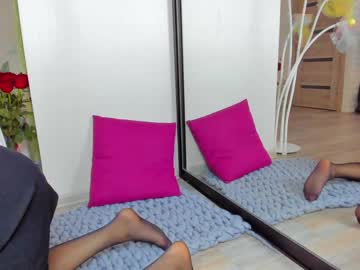 latina cam girl sunshine13_ image #2313881