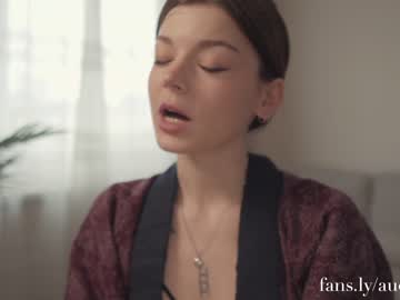 latina cam girl auddicted image #1914159