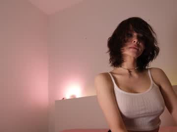 latina cam girl reei__ image #3450022