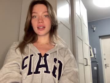 latina cam girl angel_from_sky image #2697038