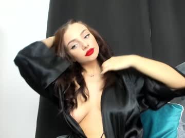 latina cam girl 9harlotte99 image #1029850