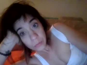 latina cam girl shylilmami image #2772909