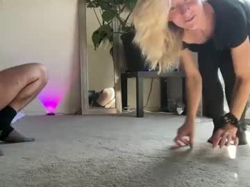 zoeydanner latina cam