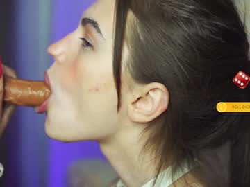 latina cam girl hoolybunny image #1100220