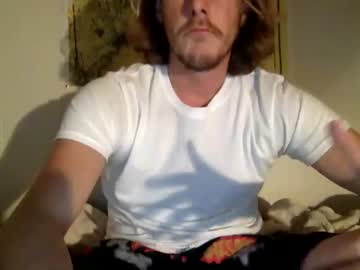latina cam man jjcal image #2510257