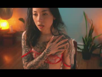 latina cam girl ambientink image #1321419