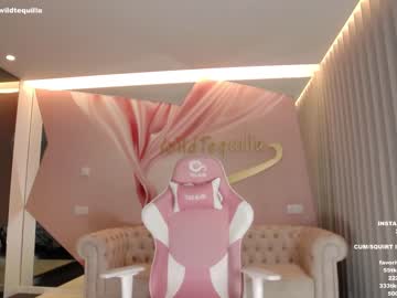 latina cam girl wildtequilla image #2037088