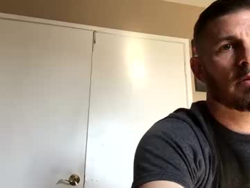 latina cam man gamerguy4200 image #544316