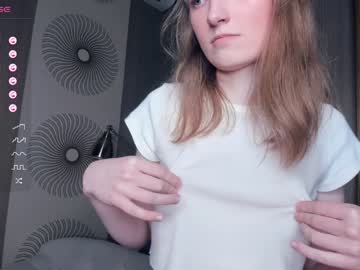 latina cam girl meand_you image #3382186