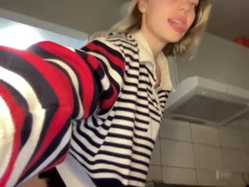latina cam girl angel_from_sky image #2325604