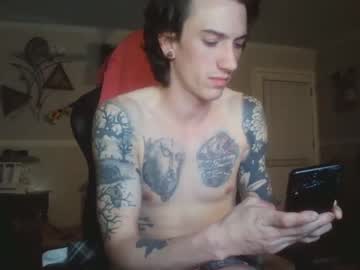 latina cam man james51905 image #871082