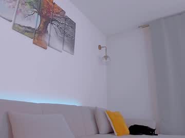 latina cam girl _gabrielle_ image #2543113