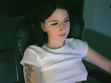 drugidiot_ latina cam