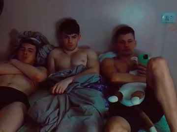 latina cam man kevin_ringer image #1133075