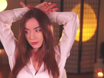 latina cam girl _mariarty_ image #2742159