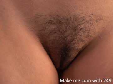 latina cam girl dovia image #3314417