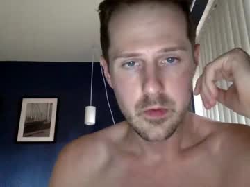latina cam man jjddhh88 image #3110627