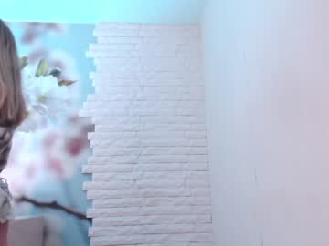 latina cam girl mazzanti_ image #4567370