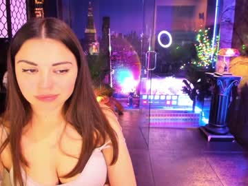 latina cam girl alma_pearl image #2297542