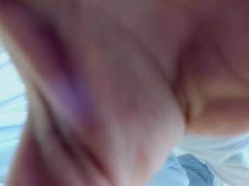 latina cam girl aminaswan_ image #4231910