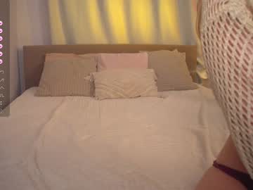 latina cam girl white_godness image #4614923