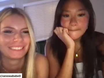 lolkylie latina cam