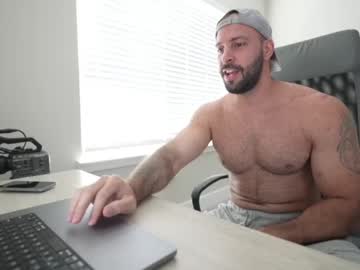 latina cam man brucestryker image #1620770