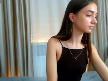 latina cam girl lana__j image #3069188