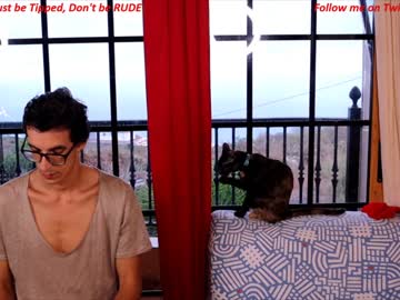 latina cam girl littledante91 image #1539105