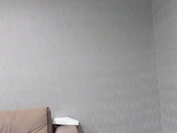 latina cam man prince_d1ck image #362032
