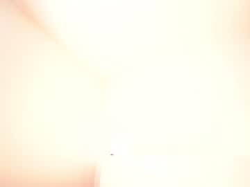 latina cam girl reei__ image #4019999