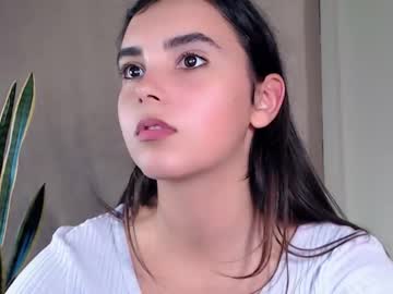 latina cam girl nika_la image #1829280