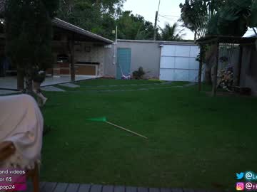 latina cam girl loollypop24 image #357763