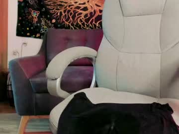 latina cam girl magic_zoe_ image #344541