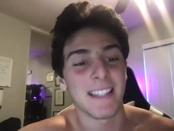 latina cam man italianstalion1111 image #1956088