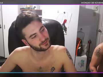 latina cam man mr_forniktamer image #282828