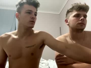 latina cam man spencerprince20 image #314946