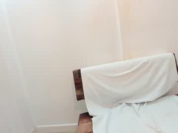 latina cam girl ehotlovea image #1821570