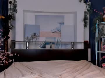 latina cam girl sadieevelyn image #1669474