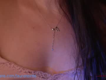 latina cam girl laurenbrite image #1822074