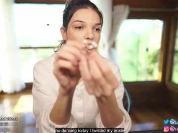latina cam girl loollypop24 image #1458390