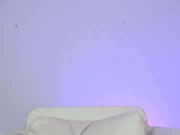 latina cam girl sapphirealice image #1305226