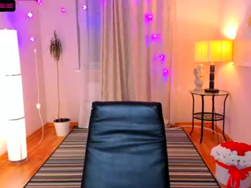 latina cam girl mary_marlow image #2999628