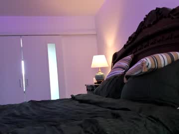 latina cam girl hotfallingdevil image #2934977