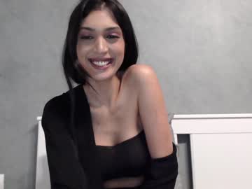 latina cam girl persian_baddie image #2762185