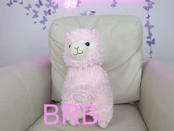 latina cam girl sapphirealice image #2387417